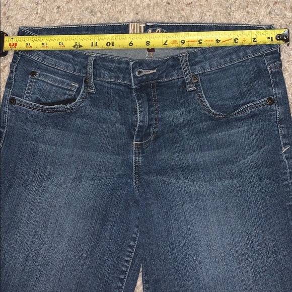 ⚡️ ANTHROPOLOGIE’s KUT.. from the Kloth ⚡️ - Picture 9 of 10